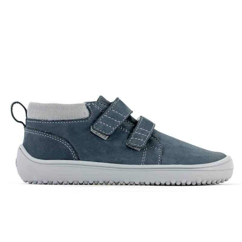 zapatos-barefoot-be-lenka-play-charcoal.jpg zapatos-barefoot-be-lenka-play-charcoal.jpg