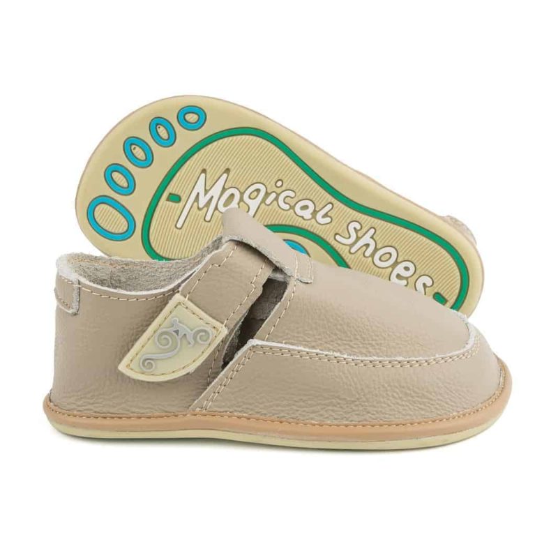 zapatos-barefoot-beige-lulu-para-ninos-bebe.jpg
