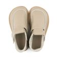 zapatos-barefoot-beige-lulu-para-ninos-bebe1.jpg