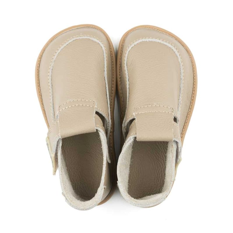 zapatos-barefoot-beige-lulu-para-ninos-bebe1.jpg zapatos-barefoot-beige-lulu-para-ninos-bebe1.jpg