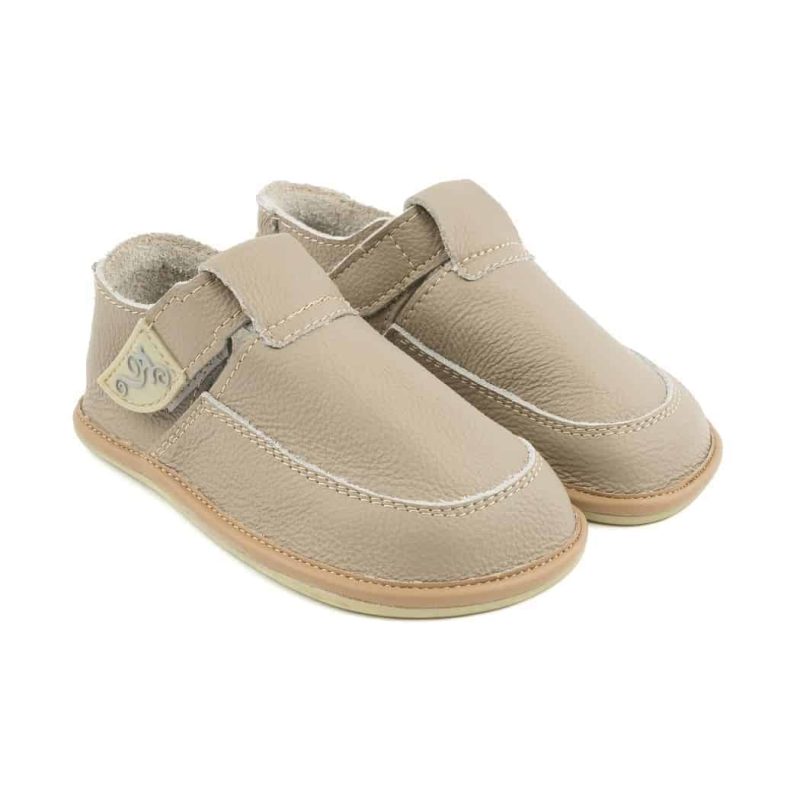 zapatos-barefoot-beige-lulu-para-ninos-bebe2.jpg zapatos-barefoot-beige-lulu-para-ninos-bebe2.jpg