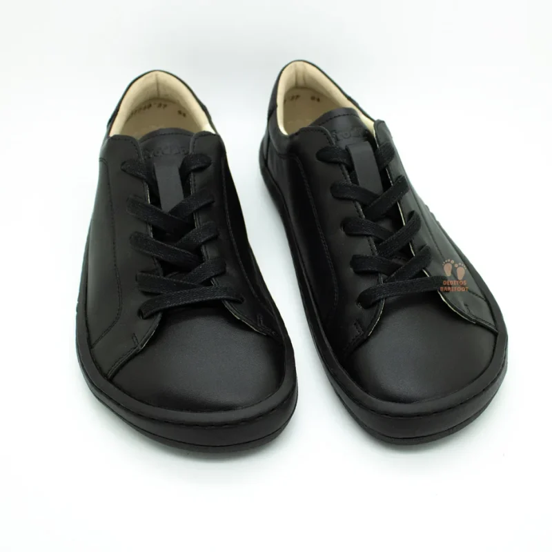 zapatos-barefoot-colegial-froddo-alex-laces-g3130232.webp zapatos-barefoot-colegial-froddo-alex-laces-g3130232.webp