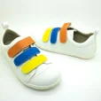 zapatos-barefoot-coqueflex-adam-15297.webp