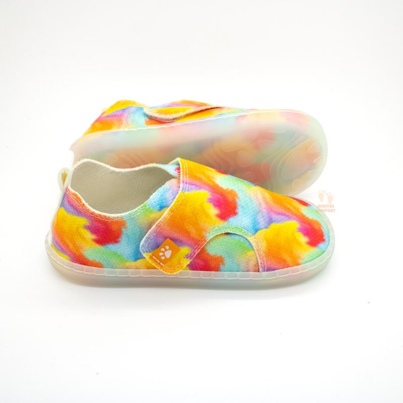 zapatos-barefoot-dos-modelos-baby-lobitos-arco-iris.jpg zapatos-barefoot-dos-modelos-baby-lobitos-arco-iris.jpg