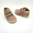zapatos-barefoot-dublin-vison-rosa-blanditos-crios-497-2.webp