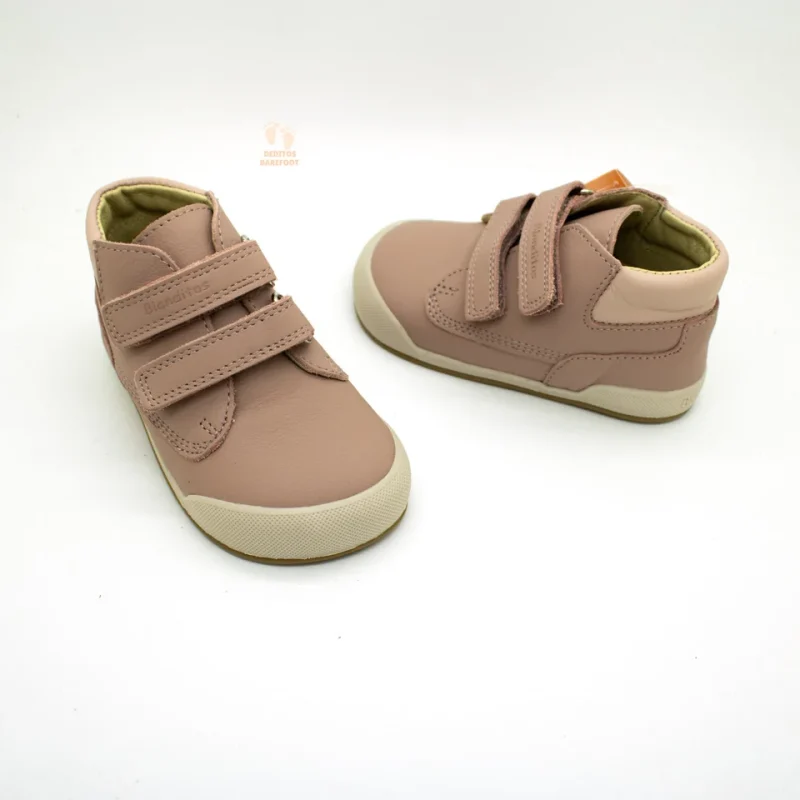 zapatos-barefoot-dublin-vison-rosa-blanditos-crios-497-2.webp zapatos-barefoot-dublin-vison-rosa-blanditos-crios-497-2.webp