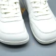zapatos-barefoot-hombre-stitch-walk-s088-42972b-blanco.webp