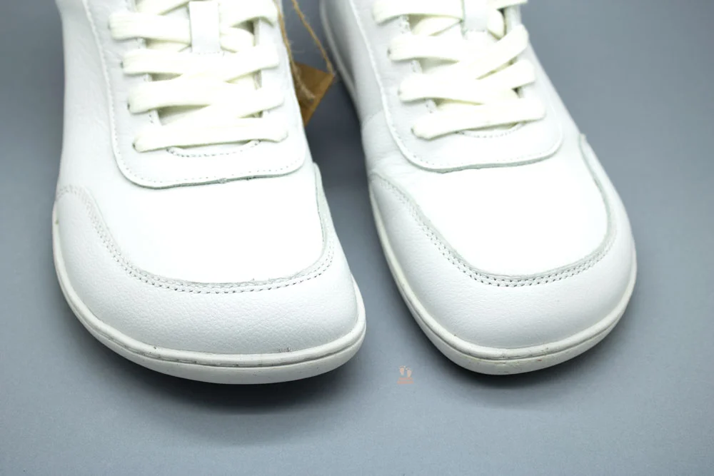 zapatos-barefoot-hombre-stitch-walk-s088-42972b-blanco.webp zapatos-barefoot-hombre-stitch-walk-s088-42972b-blanco.webp
