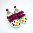 zapatos-barefoot-lonetas-respetuosas-barefoot-zapy-caribe-fuxia.jpg