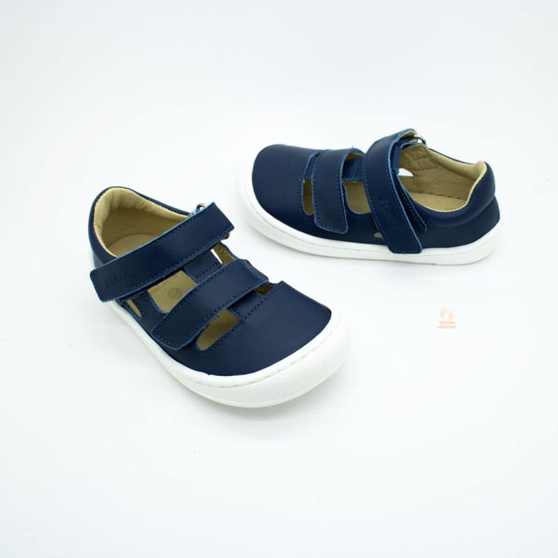 zapatos-barefoot-minimalista-flexinens-mousse-iris.jpg zapatos-barefoot-minimalista-flexinens-mousse-iris.jpg