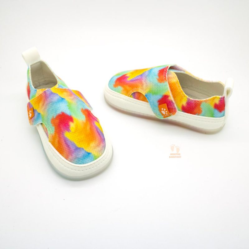 zapatos-barefoot-modelos-baby-lobitos-arco-iris.jpg zapatos-barefoot-modelos-baby-lobitos-arco-iris.jpg