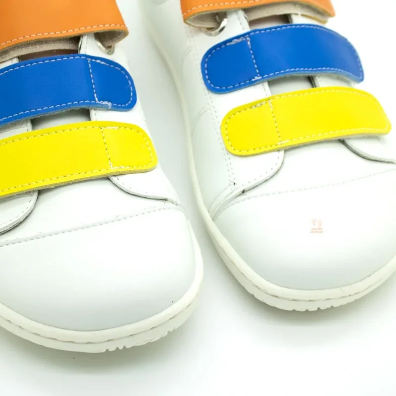 zapatos-barefoot-ninos-coqueflex-adam-15297.webp zapatos-barefoot-ninos-coqueflex-adam-15297.webp