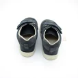 zapatos-barefoot-pirufin-davinci-night-2-velcros.webp