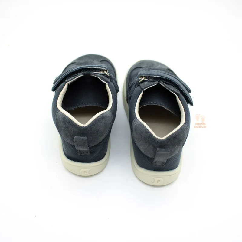 zapatos-barefoot-pirufin-davinci-night-2-velcros.webp zapatos-barefoot-pirufin-davinci-night-2-velcros.webp