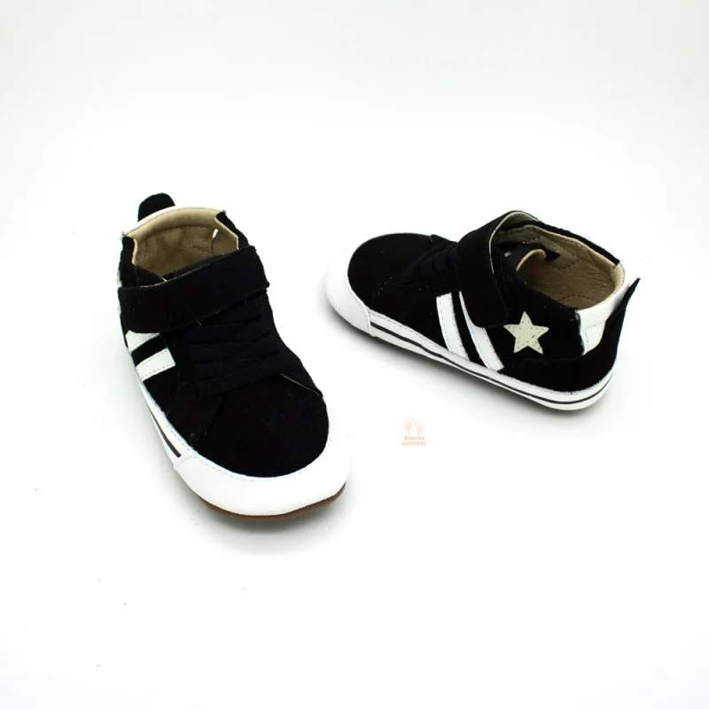zapatos-barefoot-primeros-pasos-oldsoles-sprice-bub-black-94RT.webp zapatos-barefoot-primeros-pasos-oldsoles-sprice-bub-black-94RT.webp