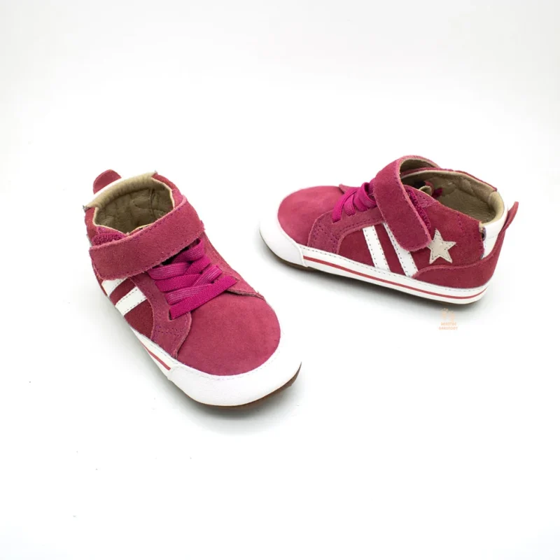 zapatos-barefoot-primeros-pasos-oldsoles-sprice-bub-pink-94RT.webp zapatos-barefoot-primeros-pasos-oldsoles-sprice-bub-pink-94RT.webp