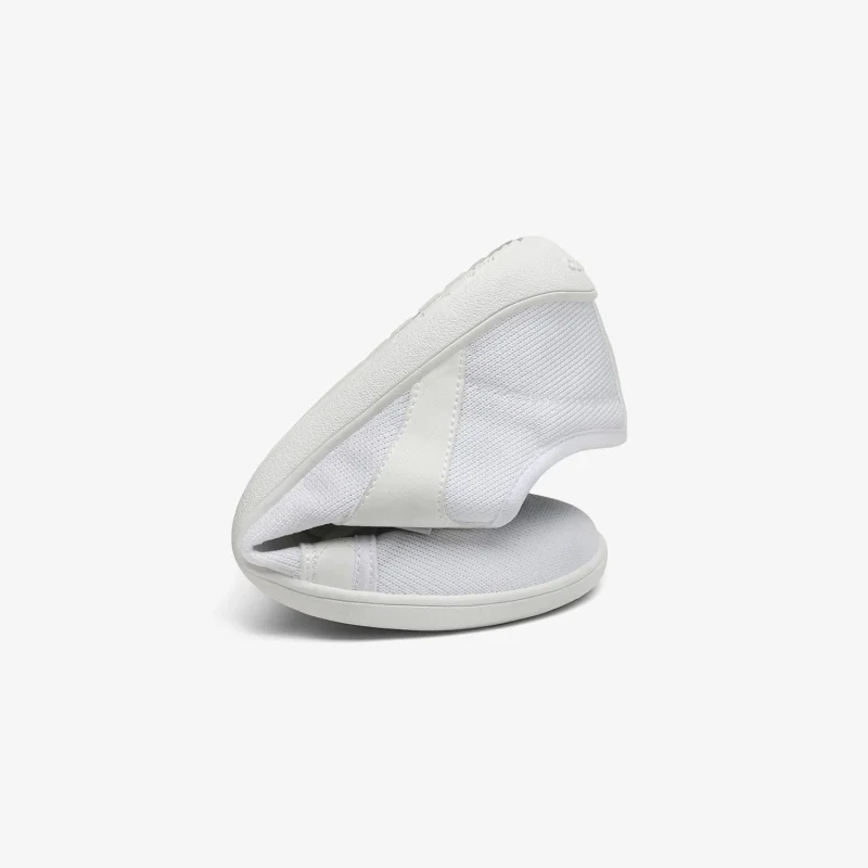 zapatos-barefoot-saguaro-adultos-XZH0191-blanco.webp zapatos-barefoot-saguaro-adultos-XZH0191-blanco.webp