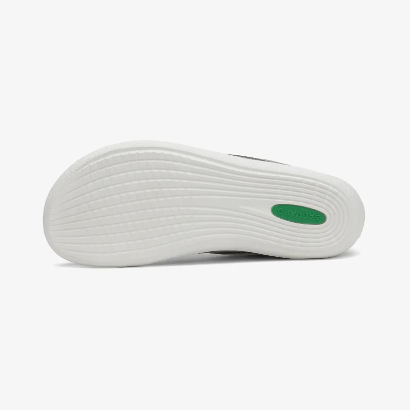 zapatos-barefoot-saguaro-gris-XZH0191GY_3.webp zapatos-barefoot-saguaro-gris-XZH0191GY_3.webp