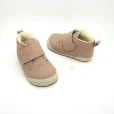 zapatos-barefoot-sidney-rosa-blanditos-by-crios.webp