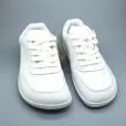 zapatos-barefoot-stitch-walk-s088-42972b-blanco.webp