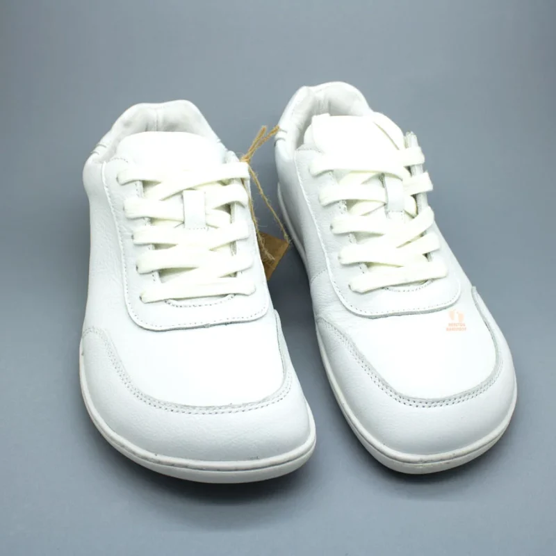 zapatos-barefoot-stitch-walk-s088-42972b-blanco.webp zapatos-barefoot-stitch-walk-s088-42972b-blanco.webp