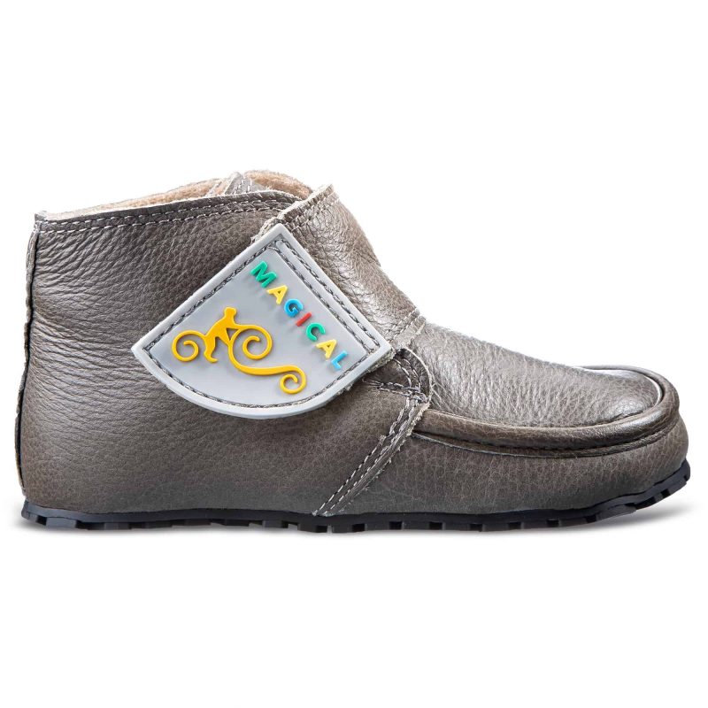 zapatos-barefoot-tuptup-gris-magical-shoes.jpg zapatos-barefoot-tuptup-gris-magical-shoes.jpg