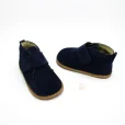zapatos-barefoot-turin-blanditos-navy.webp