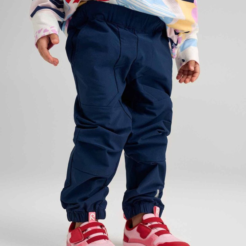 zapatos-barefoot-vegano-reima-tepastelu-5400141A-4010-B.jpg zapatos-barefoot-vegano-reima-tepastelu-5400141A-4010-B.jpg