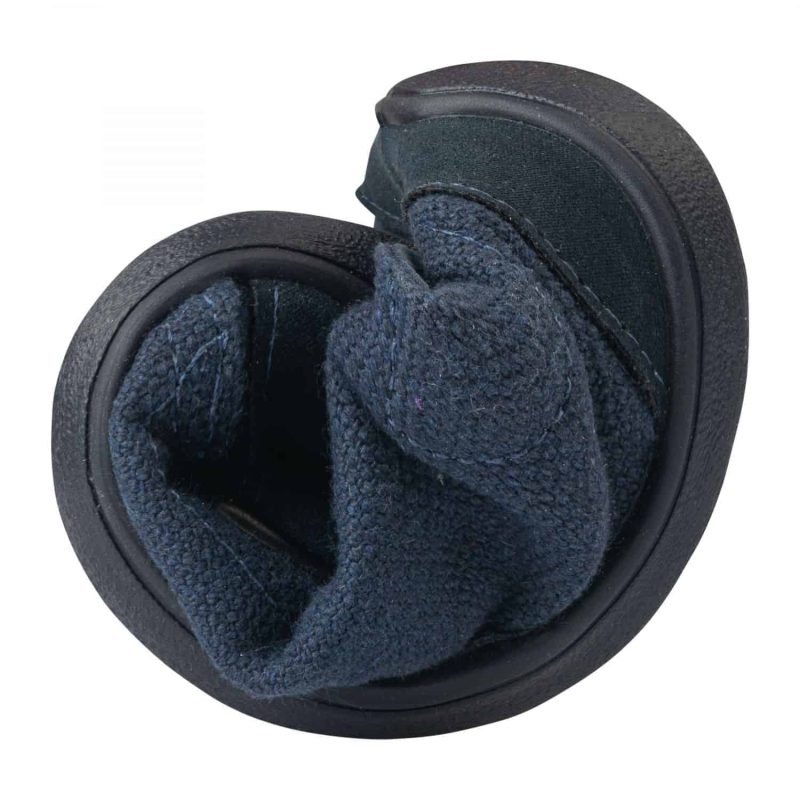 zapatos-descalzos-barefoot-ninos-3f-bar3foot-azul-loneta-2-velcros.jpg zapatos-descalzos-barefoot-ninos-3f-bar3foot-azul-loneta-2-velcros.jpg