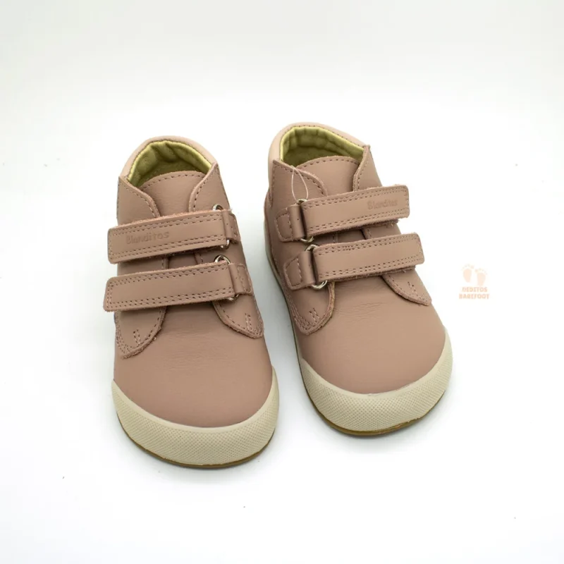 zapatos-infantiles-minimalistas-dublin-vison-rosa-blanditos-crios-497-2.webp zapatos-infantiles-minimalistas-dublin-vison-rosa-blanditos-crios-497-2.webp