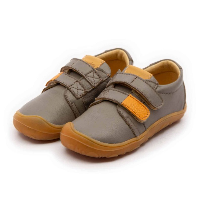 zapatos-invierno-dodo-shoes-noah-coffee-barefoot.jpg zapatos-invierno-dodo-shoes-noah-coffee-barefoot.jpg