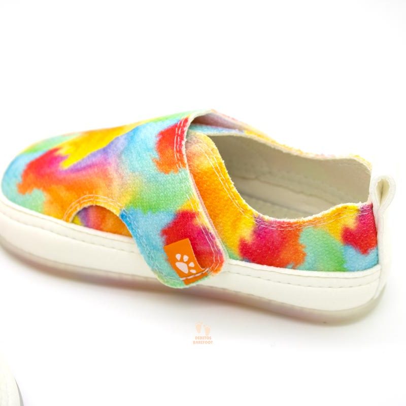 zapatos-lona-barefoot-modelos-baby-lobitos-arco-iris.jpg zapatos-lona-barefoot-modelos-baby-lobitos-arco-iris.jpg