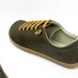 zapatos-minimalista-adultos-coqueflex-kaki-onmicro.webp