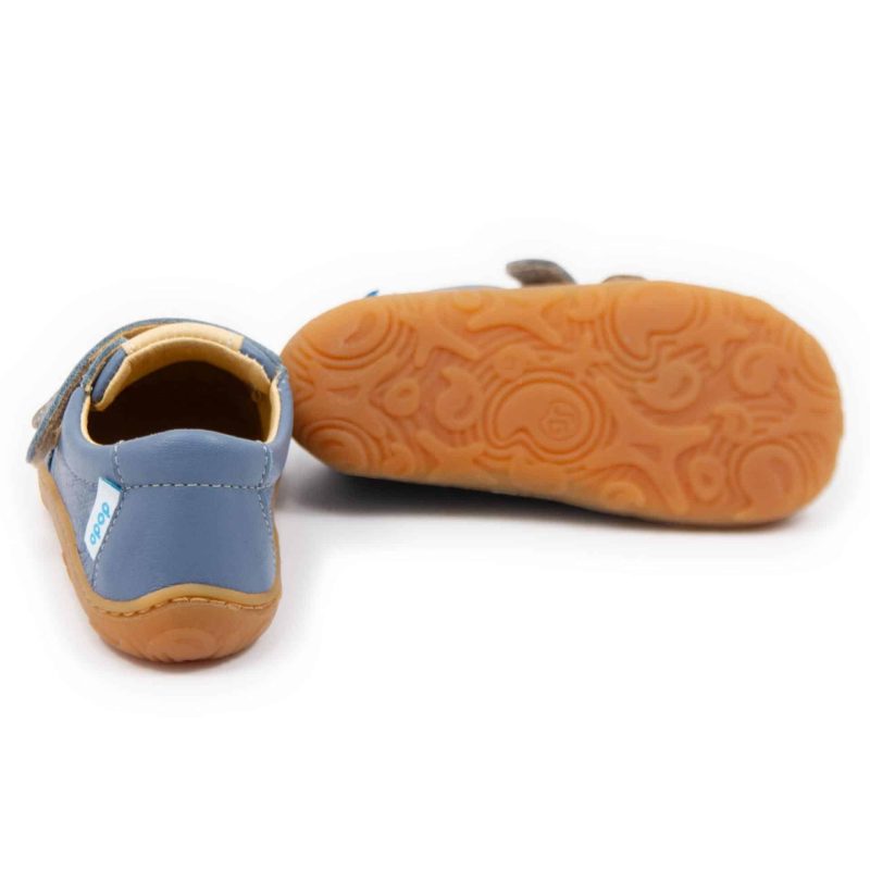zapatos-minimalista-barefoot-dodo-shoes-noah-ocean.jpg zapatos-minimalista-barefoot-dodo-shoes-noah-ocean.jpg