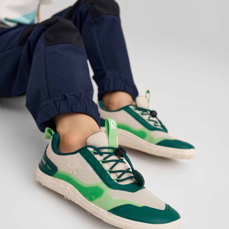 zapatos-minimalista-infantil-reima-tallustelu-beig-verde-5400137B-0850-lado.jpg zapatos-minimalista-infantil-reima-tallustelu-beig-verde-5400137B-0850-lado.jpg