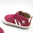 zapatos-minimalista-primeros-pasos-oldsoles-sprice-bub-pink-94RT.webp