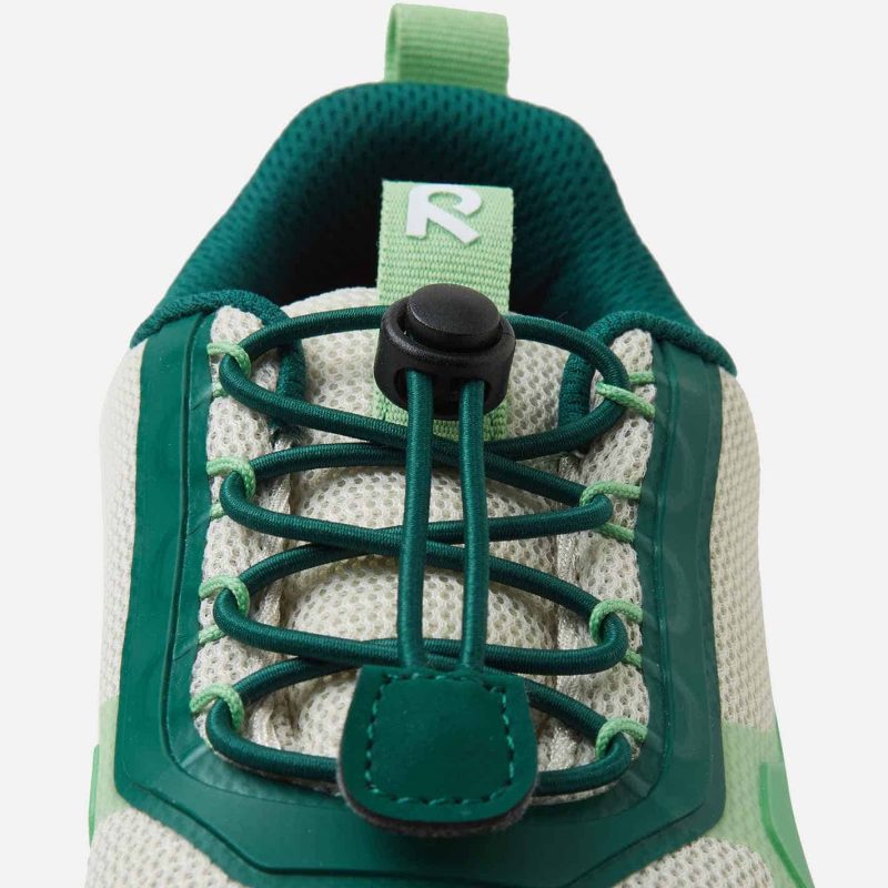 zapatos-minimalista-reima-tallustelu-beig-verde-5400137B-0850-lado.jpg zapatos-minimalista-reima-tallustelu-beig-verde-5400137B-0850-lado.jpg