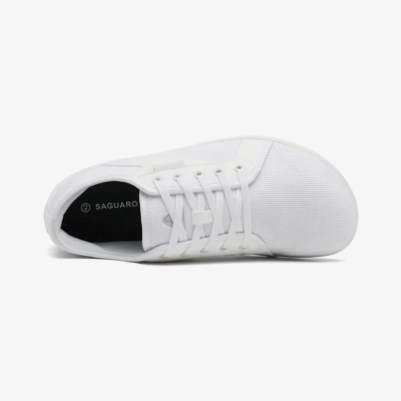 zapatos-minimalista-saguaro-adultos-XZH0191-blanco.webp zapatos-minimalista-saguaro-adultos-XZH0191-blanco.webp