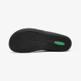 zapatos-minimalista-saguaro-negro-hombre-vegano-XZH0213BK.webp