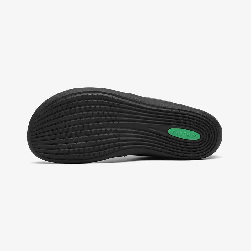 zapatos-minimalista-saguaro-negro-hombre-vegano-XZH0213BK.webp zapatos-minimalista-saguaro-negro-hombre-vegano-XZH0213BK.webp