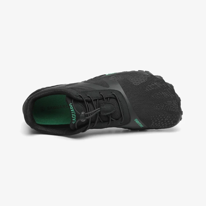 zapatos-minimalista-saguaro-vitality-3-negro.webp zapatos-minimalista-saguaro-vitality-3-negro.webp