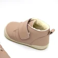 zapatos-minimalista-sidney-rosa-blanditos-by-crios.webp