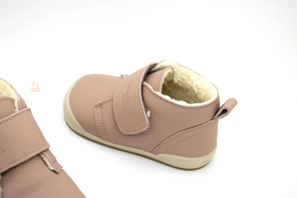 zapatos-minimalista-sidney-rosa-blanditos-by-crios.webp zapatos-minimalista-sidney-rosa-blanditos-by-crios.webp