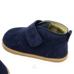 BLANDITOS – 500-8 TURIN NAVY (AZUL)