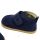 blanditos-500-8-turin-navy-azul