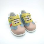 SARDINA AQUA
