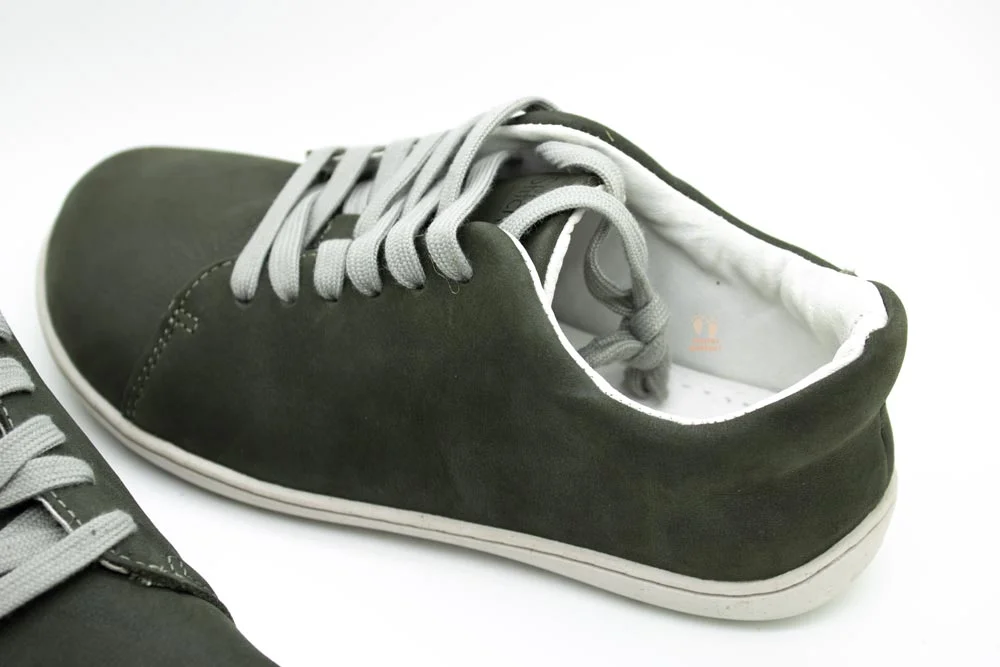 zapatos-minimalistas-adultos-ddstep-stich-and-walk-S088-42674b.webp zapatos-minimalistas-adultos-ddstep-stich-and-walk-S088-42674b.webp