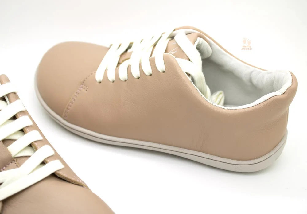 zapatos-minimalistas-adultos-ddstep-stich-and-walk-S08842674.webp zapatos-minimalistas-adultos-ddstep-stich-and-walk-S08842674.webp