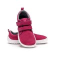 zapatos-minimalistas-barefoot-be-lanka-kids-jolly-dark-pink-rosa.jpg