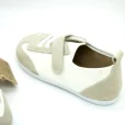 zapatos-minimalistas-batilas-ingles-x090-blanco.webp